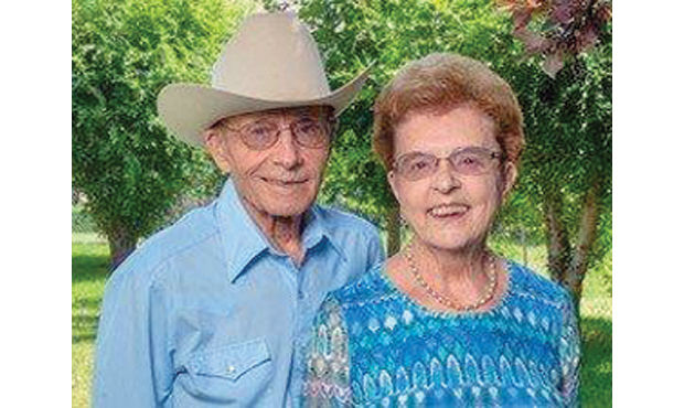 70TH ANNIVERSARY CELEBRATION THANK YOU